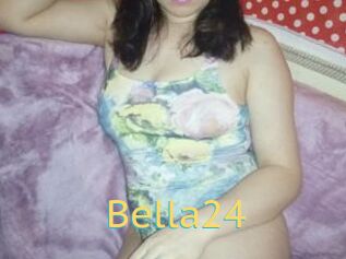 Bella24