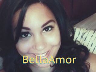 BellaAmor