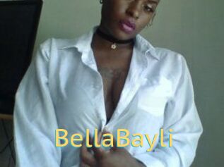 Bella_Bayli