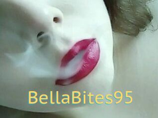 Bella_Bites95