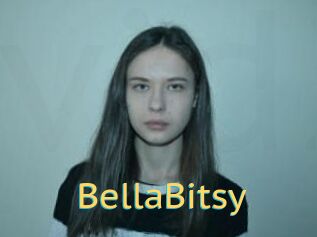 BellaBitsy
