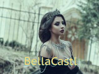 BellaCastl