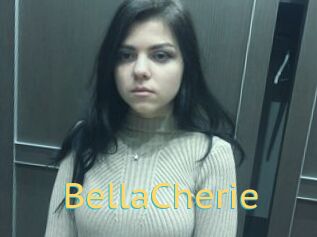 BellaCherie
