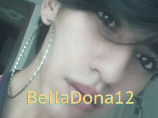 BellaDona12