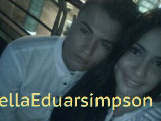 BellaEduarsimpson