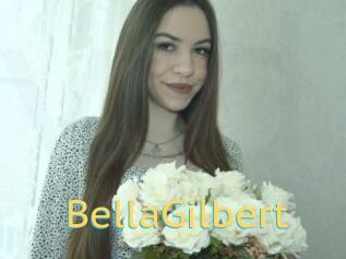 BellaGilbert