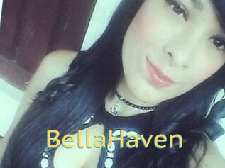 Bella_Haven