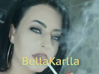 BellaKarlla