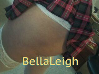 BellaLeigh