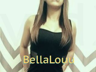 BellaLouu