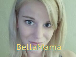 BellaMama