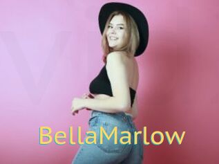 BellaMarlow