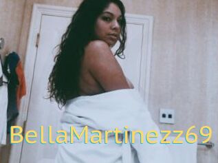 BellaMartinezz69