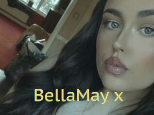 BellaMay_x