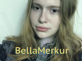 BellaMerkur