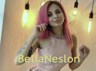 BellaNeslon