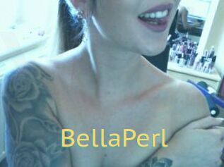 BellaPerl