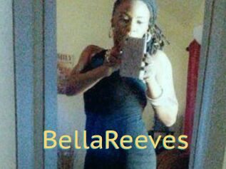 Bella_Reeves