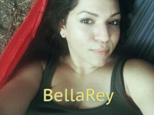 Bella_Rey
