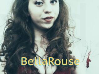 BellaRouse
