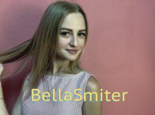 BellaSmiter