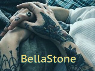 Bella_Stone_