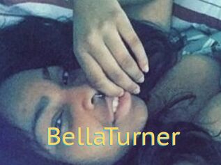 Bella_Turner