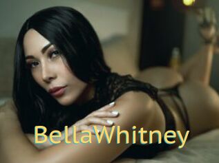 BellaWhitney