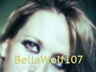 BellaWolf107