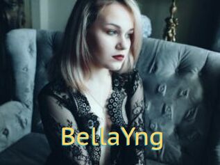 BellaYng