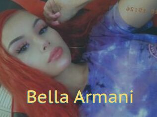 Bella_Armani