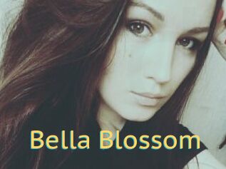 Bella_Blossom