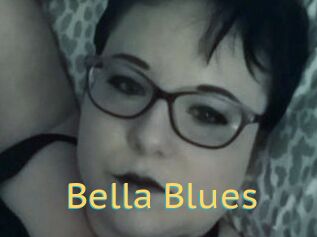 Bella_Blues