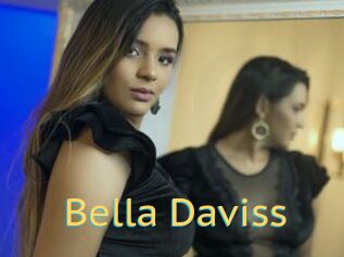 Bella_Daviss