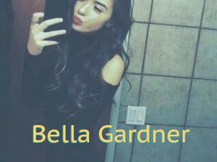 Bella_Gardner