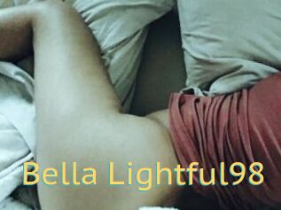 Bella_Lightful98