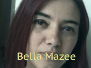 Bella_Mazee