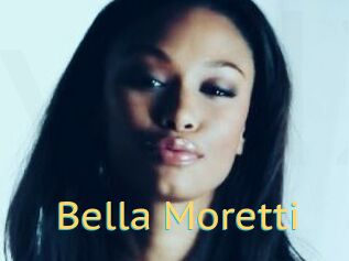 Bella_Moretti