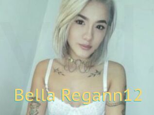 Bella_Regann12