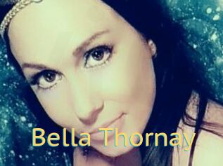 Bella_Thornay