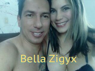 Bella_Zigyx