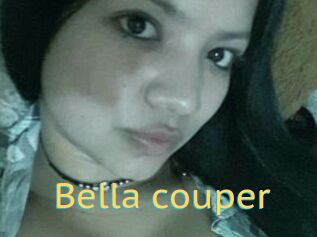 Bella_couper