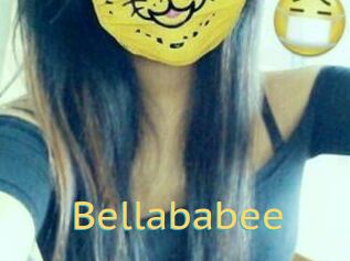 Bellababee