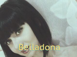 Belladona_