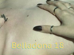Belladona_18