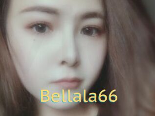 Bellala66