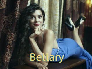 Bellary