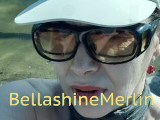 BellashineMerlin
