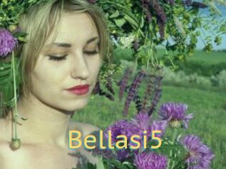 Bellasi5
