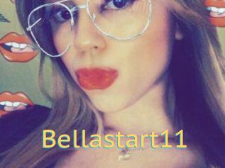 Bellastart11